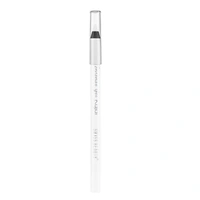 Swiss Beauty Intense Gel Kajal  Pearly White 07  1.2g | Long-Lasting | Eye Makeup