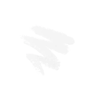 Swiss Beauty Intense Gel Kajal  Pearly White 07  1.2g | Long-Lasting | Eye Makeup