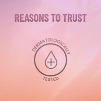 Swis Beauty Swiss Beauty Intensegel Kajal Eyeliner 1.2g - Silver | Smooth Matte Finish | Long-Lasting, Smudge-Proof, Deep Pigmentation | Perfect Eye Makeup for All Occasions