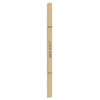 Swiss Beauty Micro Precision Eyebrow Pencil 0.1g | Deep Brown 02 | Blend Seamlessly