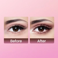 Swiss Beauty Dinner Date Face & Eye Dual Passport Palette with eya-catching shades | Stunning Eyeshadows & 1 Blusher | High-Pigment, Smooth Blending & Travel-Friendly | Matte & Shimmer Shades