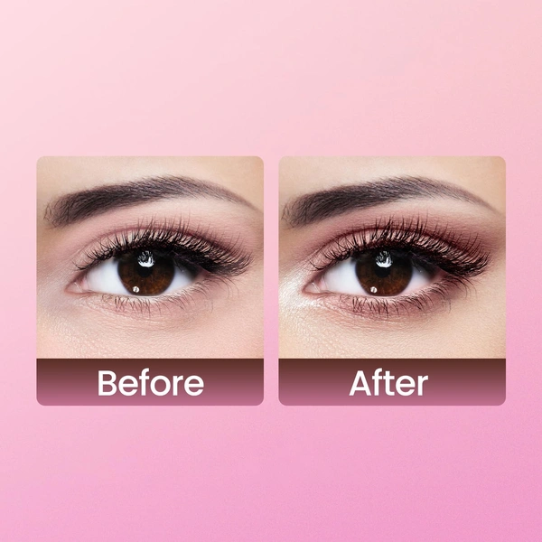 Swiss Beauty Dinner Date Face & Eye Dual Passport Palette with eya-catching shades | Stunning Eyeshadows & 1 Blusher | High-Pigment, Smooth Blending & Travel-Friendly | Matte & Shimmer Shades