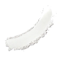 Swiss Beauty Primer Mattifying Setting Powder Shade-01 | 10g | Smooth matte finish powder | Long-Lasting Shine Control | Lightweight, Oil control | Flawless finish powder | Shade-01 | 10g