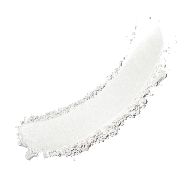 Swiss Beauty Primer Mattifying Setting Powder Shade-01 | 10g | Smooth matte finish powder | Long-Lasting Shine Control | Lightweight, Oil control | Flawless finish powder | Shade-01 | 10g