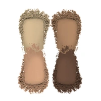 Swiss Beauty Sculpt Lift Contour Palette Shade-01 | 4-in-1 Face Contouring Kit | Blendable, Lightweight & Travel-Friendly | Perfect for Highlighting & Sculpting