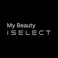 Swiss Beauty Select Here To Stay Liquid Matte Lipstick 3ml with Shade 01 Nudist Love | Kiss-Proof Formula | Non-Transfer & Smudgeproof | 12-18 Hrs Stay