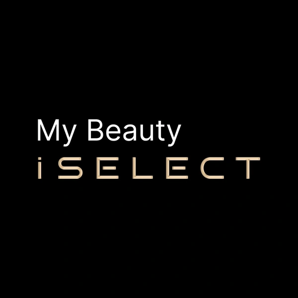 Swiss Beauty Select Here To Stay Liquid Matte Lipstick 3ml with Shade 01 Nudist Love | Kiss-Proof Formula | Non-Transfer & Smudgeproof | 12-18 Hrs Stay