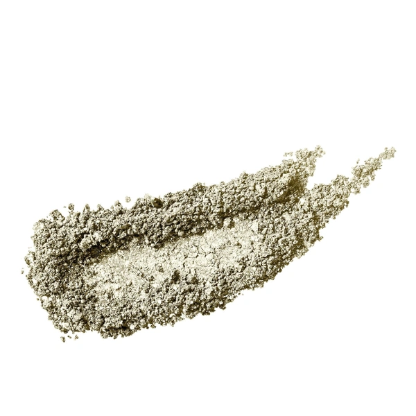 Swiss Beauty Shade 01 Loose Foil Pigment Eyeshadow 3g | High-Intensity Shimmer | Metallic Finish | Ultra-Pigmented, Long-Lasting & Blendable | Use Wet or Dry for Bold Eye Looks
