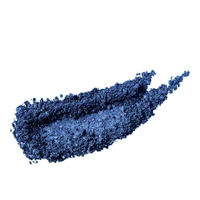 Swiss Beauty Shade 03 Loose Foil Pigment Eyeshadow 3g | High-Intensity Shimmer | Metallic Finish | Ultra-Pigmented, Long-Lasting & Blendable | Use Wet or Dry for Bold Eye Looks