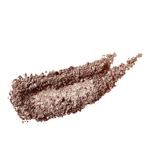 Swiss Beauty Shade 06 Loose Foil Pigment Eyeshadow 3g | High-Intensity Shimmer | Metallic Finish | Ultra-Pigmented, Long-Lasting & Blendable | Use Wet or Dry for Bold Eye Looks
