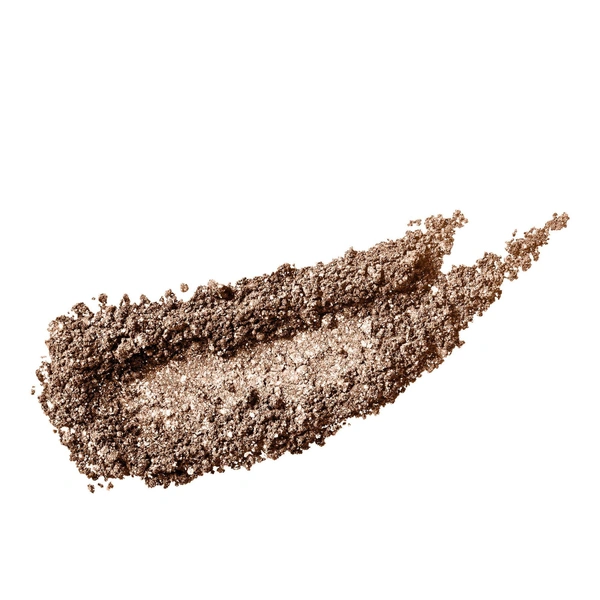 Swiss Beauty Shade 07 Loose Foil Pigment Eyeshadow 3g | High-Intensity Shimmer | Metallic Finish | Ultra-Pigmented, Long-Lasting & Blendable | Use Wet or Dry for Bold Eye Looks