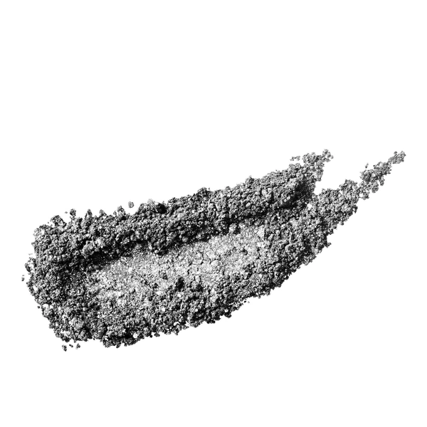 Swiss Beauty Shade 12 Loose Foil Pigment Eyeshadow 3g | High-Intensity Shimmer | Metallic Finish | Ultra-Pigmented, Long-Lasting & Blendable | Use Wet or Dry for Bold Eye Looks