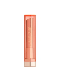 Swiss Beauty Shea Butter Lip Balm - 3.2g | Color Changing Lip Balm | Moisturizing & Non-greasy | Natural Tint Lip Balm | Lightweight Formula | Non-sticky | Easy-to-use lip balm