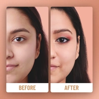Swiss Beauty Ultimate 9 Pigmented Colors Eyeshadow Palette | Bold & Versatile Shades | Vibrant & Blendable | Long Lasting | Shimmery And Metallic Finish - Multicolor-04, 6G