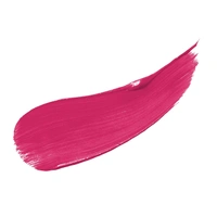Teen Teen Color Life Nontransferable lipstick 2gm with M20 Pink Crush Shade | Matte Crayon Finish | Long lasting  & waterproof | Keep Hydrating & Moisturizing