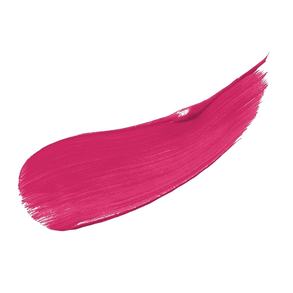 Teen Teen Color Life Nontransferable lipstick 2gm with M20 Pink Crush Shade | Matte Crayon Finish | Long lasting  & waterproof | Keep Hydrating & Moisturizing