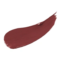 Teen Teen Color Life Nontransferable lipstick 2gm with M27 Tangerine Shade| Matte Crayon Finish | Long lasting  & waterproof | Keep Hydrating & Moisturizing