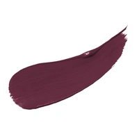Teen Teen Color Life Nontransferable lipstick 2gm with M25 Wild Rose Shade| Matte Crayon Finish | Long lasting  & waterproof | Keep Hydrating & Moisturizing