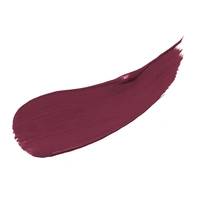 Teen Teen Color Life Nontransferable lipstick 2gm with M01 Mulled wine Shade | Matte Crayon Finish | Long lasting  & waterproof | Keep Hydrating & Moisturizing