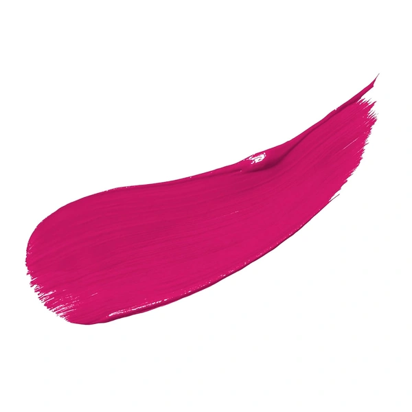 Teen Teen Color Life Nontransferable lipstick 2gm with M26 Magenta Shade| Matte Crayon Finish | Long lasting  & waterproof | Keep Hydrating & Moisturizing