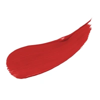 Teen Teen Color Life Nontransferable lipstick 2gm with M33 Tequila Shot Shade| Matte Crayon Finish | Long lasting  & waterproof | Keep Hydrating & Moisturizing