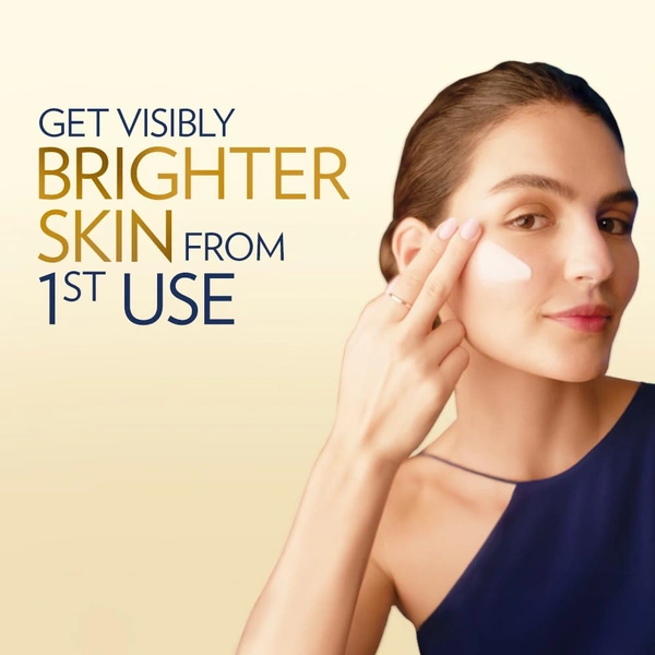 Vaseline Gluta-Hya Flawless Glow Lotion 200ml | Face & Body Moisturizer | Enriched with Glutathione & Pro-Retinol for Brighter, Even-Toned Skin