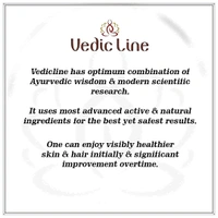 Vedic Line Cool Mint Facial Kit 400ml | Soothing Skincare Treatment | Reduce Tan & Dead Skin  | For a Radiant Glow| Keep Skin Cool, Refreshed & Glowing