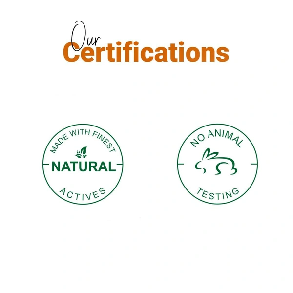 Vedicline Fig & Honey Moisturizer 500ml | Honey & Almond Oil Enriched | Improves Skin Elasticity & Complexion | Deep Nourishment BodyFace Moisturizing Cream