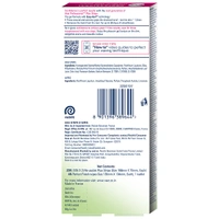 Veet Hair Removal Waxing Strips Pack 1 for Dry Skin | Gel Wax Hair Removal for Women | 20 Strips, Up to 28 Days Smoothness | No Heater Required