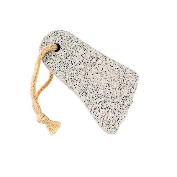 Vega VEGA Pumice Stone PD-29 for Soft & Smooth Skin | Exfoliates, Removes Dead Skin & Calluses | Perfect for Feet, Hands & Elbows
