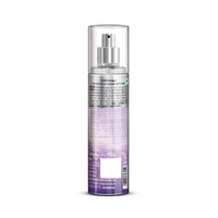 Wottagirl Lavender Breeze Body Splash 135ml - Long-Lasting Fragrance for Women