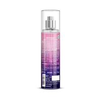 Wottagirl wottergirl Amber Kiss 135ml Deodorant Spray for Women