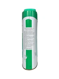 Yardley London Imperial Jasmine Perfumed Talc (250g)| Luxurious Scented Talc for Women | Smooth & Silky Texture