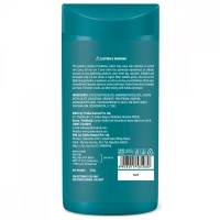 Yuthika Blonde Boost Hair Lightening Powder 9 Level Lift 250g Professional Bleach for Hair Highlights Balayage Global Blonde Hair Color Fast Lightening Formula