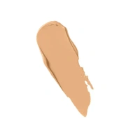 LOTUS Lotus Ecostay IB 5 in 1 Crème Compact Nude Beige 10g CC03
