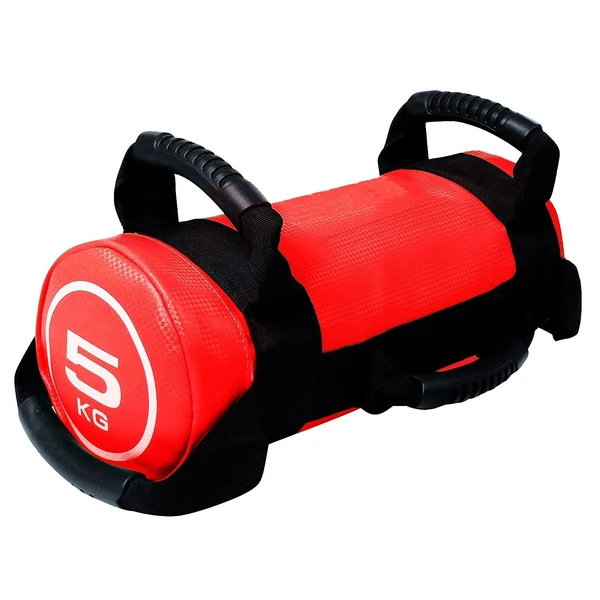 FITSY® Weight Training Sandbag, 5 KG