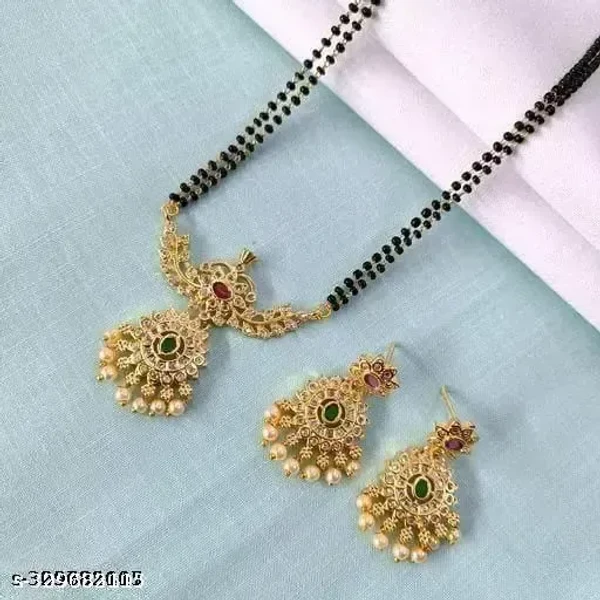 Princess Unique Jewellery Sets