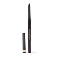 MYGlamm Manish Malhotra 24h Kajal Eyeliner - Plum Perfection (Purple) | Long Lasting, WaterProof, Smudge Proof Retractable Eye Kajal Pencil