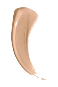 Maybelline FIT ME CONCEALER