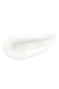 Maybelline Fit Me Primer Makeup