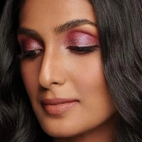 LAKME Lakme Absolute Explore Eye Shadow Purple Haze