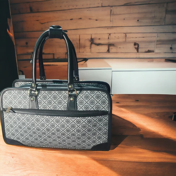 DOTIQ Bag DOTIQ Casual Handbag For Women For Office/Travels 
