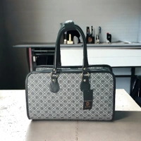DOTIQ Bag DOTIQ Casual Handbag For Women For Office/Travels 