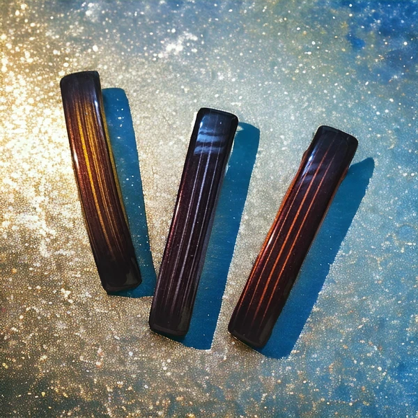 Bareete Hair Clip Pack Of 3