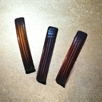 Bareete Hair Clip Pack Of 3