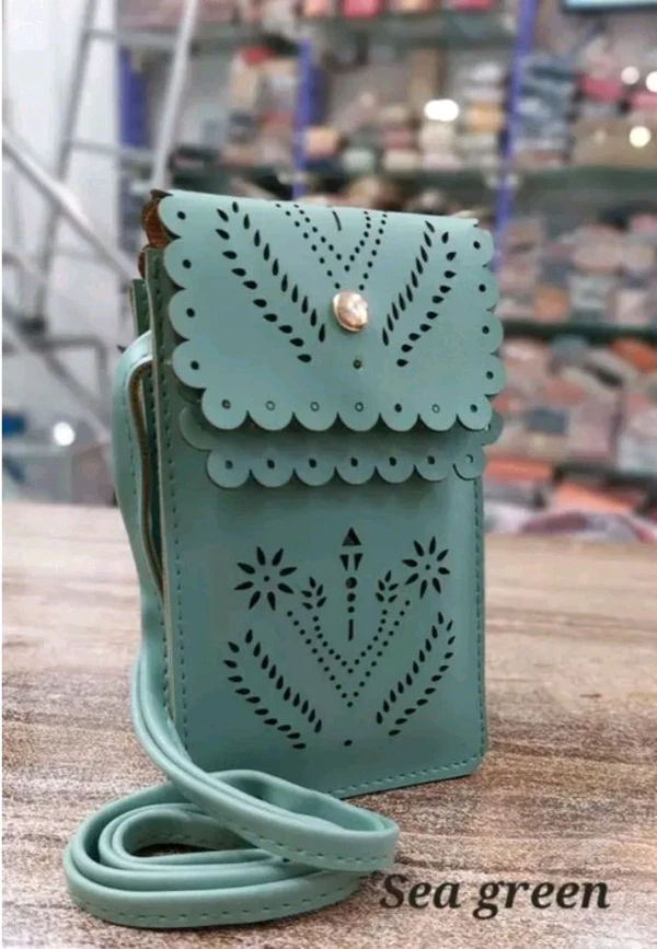 MOBILE CUTWORK NEW DESIGNName: MOBILE COVER SLING SMALL SIDEBAG FOR MOBILE CUTWORK NEW DESIGN