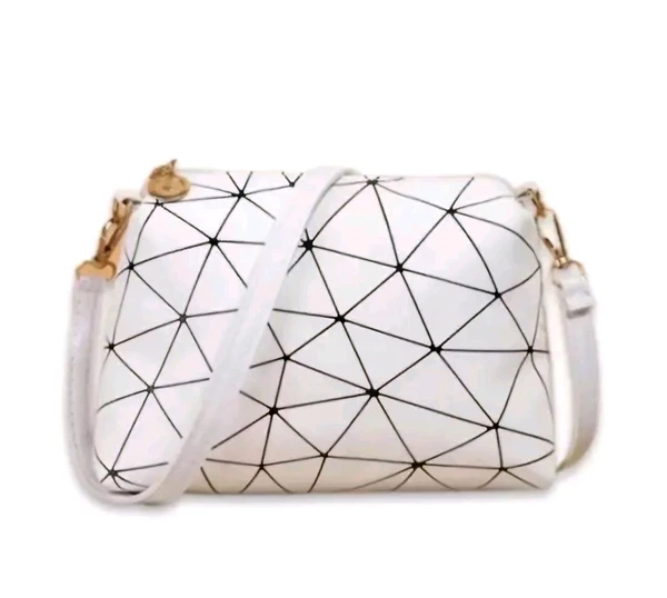 Sling bag for women