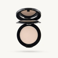 MARS 2 in 1 Compact Powder | Wonder Compact Powder