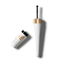 Wheelie Liquid Eyeliner