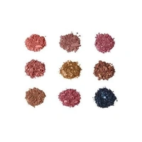 MYGlamm MyGlamm XOXO Eyeshadow Palette